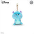 Disney 4" Comfy and Cozy Collection Plush Keychain Series